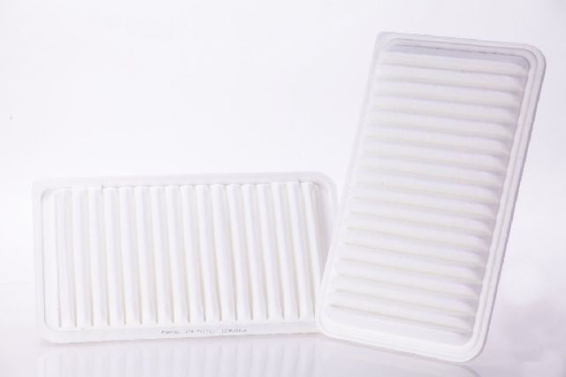 Engine Air Filter for 2004-2010 Toyota Sienna 
