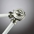 thumbnail image 4 of Lite Source Kalle Desk Lamp, 4 of 5