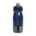 thumbnail image 4 of CamelBak Bouteille Podium 21 Oz, 4 of 11
