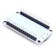 thumbnail image 3 of Módulo WiFi ESP8266 CH340/CP2102 Módulo basado en placa ESP8266 ESP-12E programable (ESP8266 CH9102X), 3 of 6