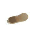 thumbnail image 3 of Sam Edelman Women's Felicia Ballet Flats Beige Leather 7M, 3 of 3