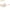 K, variant on Ranliy Sports Polarized Sunglasses for Youth Kids, Colored Lenses Eye Protection Polarized Eyewear, Baseball Softball Sunglasses for Cycling, Running