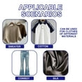 thumbnail image 4 of Xihbxyly Detergente de Limpieza Profunda, Ingredientes Suaves para Un Uso Seguro, Aroma Fresco para La Ropa, Penetra Manchas y Olores, Acción Rápida para Una Ropa con Aspecto Nuevo, Tamaño de 60 Ml, 4 of 7