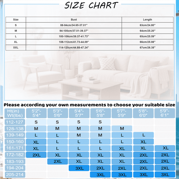 Womens Summer Clothes Kelon Womens Tank Tops Cowl Neck Linen Cotton Business Dressy Spring Summer Fashion Outfits Trendy Clothes, XL