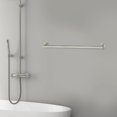 thumbnail image 2 of Design House 539155 Mill Bridge Towel Bar 30", 2 of 4