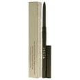 thumbnail image 4 of Stila Stay All Day Smudge Stick Waterproof Eye Liner 0.01oz 0.28g - Tiger's Eye, 4 of 6