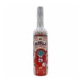 thumbnail image 1 of Tequila Barullo sabor Sandia 750 ml, 1 of 4