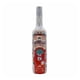 thumbnail image 1 of Tequila Barullo sabor Sandia 750 ml, 1 of 4
