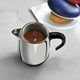 thumbnail image 5 of Farberware FCP412 Percolador de 12 tazas, 1000 vatios, acero inoxidable, 5 of 9