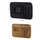 thumbnail image 4 of Yuarrent Bolsa porta llaves multifunción práctica bolsa de almacenamiento al aire libre cinturón multiusos bolsillo Panel interior Ropa Deportiva, Zapatos, 4 of 6