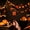 A, variant on Halloween Magic Wand DIY Craft Kit with Light Up Function, Pipe Cleaner Wand Making Set for Kids, Spooky Party Favor Activity & Costume Prop