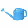 Walmart Deals Watering Cans Watering Cans! Watering Can Water Can