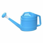 Watering Can, Watering Can Water Can Detachable 3.5L Comfortable Handle Modern Gardening Hand Tools Watering Kettle for Indoor Indoor Plants Household Blue, Watering Cans