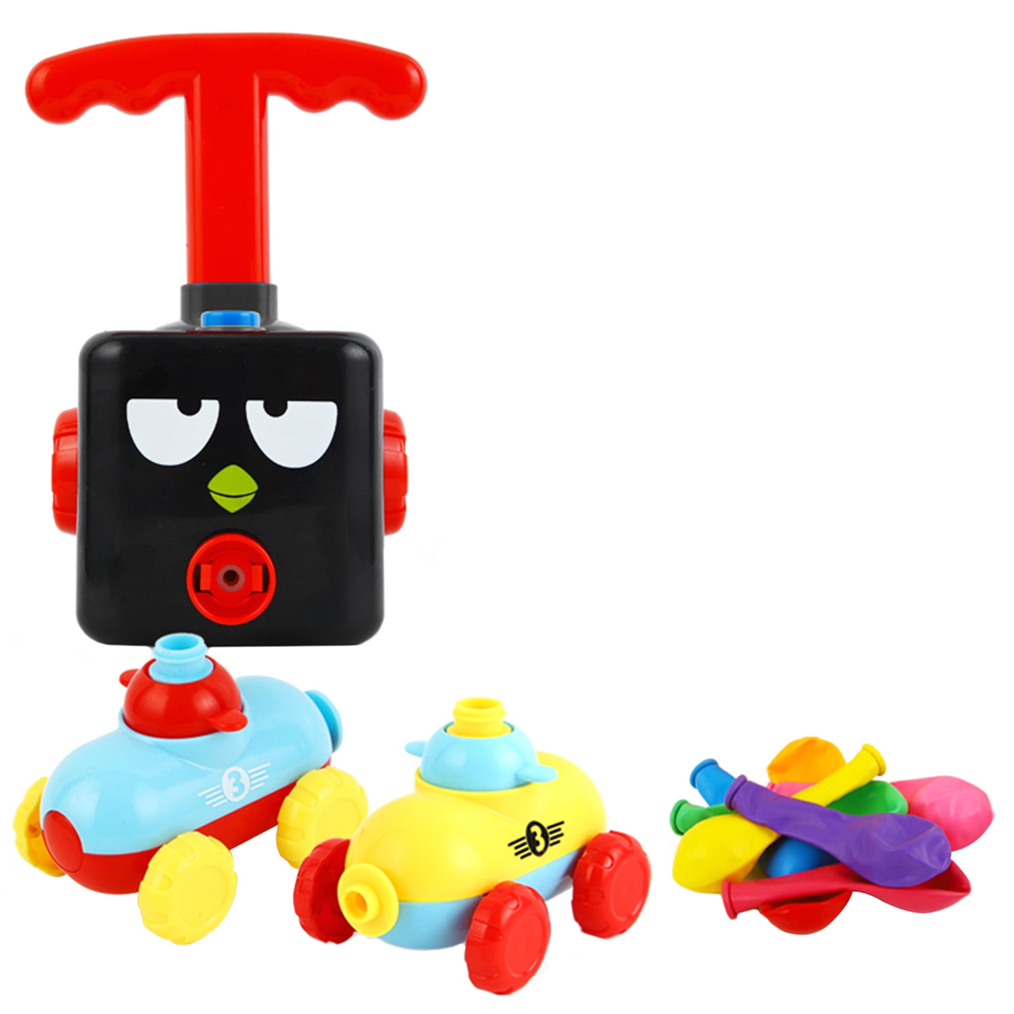 walmart science toys