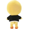 thumbnail image 2 of Peluche Skzoo Stray Kids Bbokari de 21 cm para niños y fanáticos, 2 of 3
