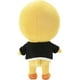 thumbnail image 2 of Peluche Skzoo Stray Kids Bbokari de 21 cm para niños y fanáticos, 2 of 3