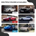 thumbnail image 4 of 12mlCar Scratch Remover Pen 2 in 1 Up Paint Pen for Cars Paint Scratch All Cars Pen for Car Scratches Car Scratch Scratch Remover for Vehicles Auto Rim, 4 of 4