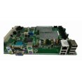 thumbnail image 2 of 578194-001 Hp Rp3000 Intel Atom N230 Motherboard, New!, 2 of 2
