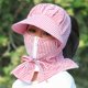 thumbnail image 1 of gorro TFixol, 1 of 1