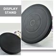 thumbnail image 5 of MLINS Manual Revolving Cake Stand Cake Decorating Turntable Rotating Cake Stand, 5 of 8
