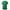Army Green, variant on ALLLIST Men's T-Shirts Round Neck Short Sleeve Classic T-Shirt Solid Green Pullover Mens Shirts