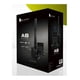 thumbnail image 5 of Bocina Bluetooth ALIENPRO Barra de Sonido Y Subwoofer A8, 5 of 5