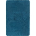 thumbnail image 1 of Chandra Giulia GIU278 Shag Indoor Area Rug, 1 of 2