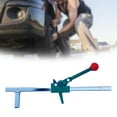 thumbnail image 4 of Manual Tire Expander Changer Tire Bead Breaker for Automotive Truck Car 41cm, 4 of 8