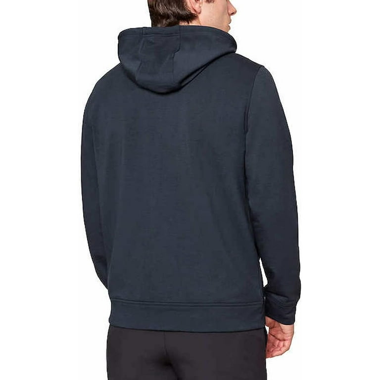 Mondetta zip up hoodie hot sale