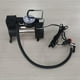 thumbnail image 3 of Inflador portátil de lujo para neumáticos de coche con compresor de aire de metal de alta resistencia 12v150psi, 3 of 8