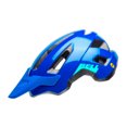 thumbnail image 2 of Casco Ciclismo Montaña BELL NOMAD U  CASBEL0015, 2 of 3