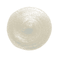 thumbnail image 2 of Revolution Unicorn Elixir Highlighter, White, 2 of 4