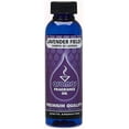 thumbnail image 1 of Aromar Aromatic Oil 2oz, Lavender Fields, 1 of 2