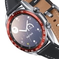 thumbnail image 4 of Wal&mart Deals SEMPAI Metal Watch Compatible For Galaxy Watch3 41 Mm, Scratch Protection Metal Case Style E Up to 60% off Thanksgiving Day, 4 of 4