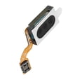 thumbnail image 2 of ZOUSSIQI Câble Flexible de Remplacement pour Haut-Parleur Samsung Galaxy Note 4 EL22551684, 2 of 9