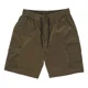 thumbnail image 1 of Bermuda Hombre Short Cargo Gabardina Con Bolsas Stretch Moda, 1 of 8