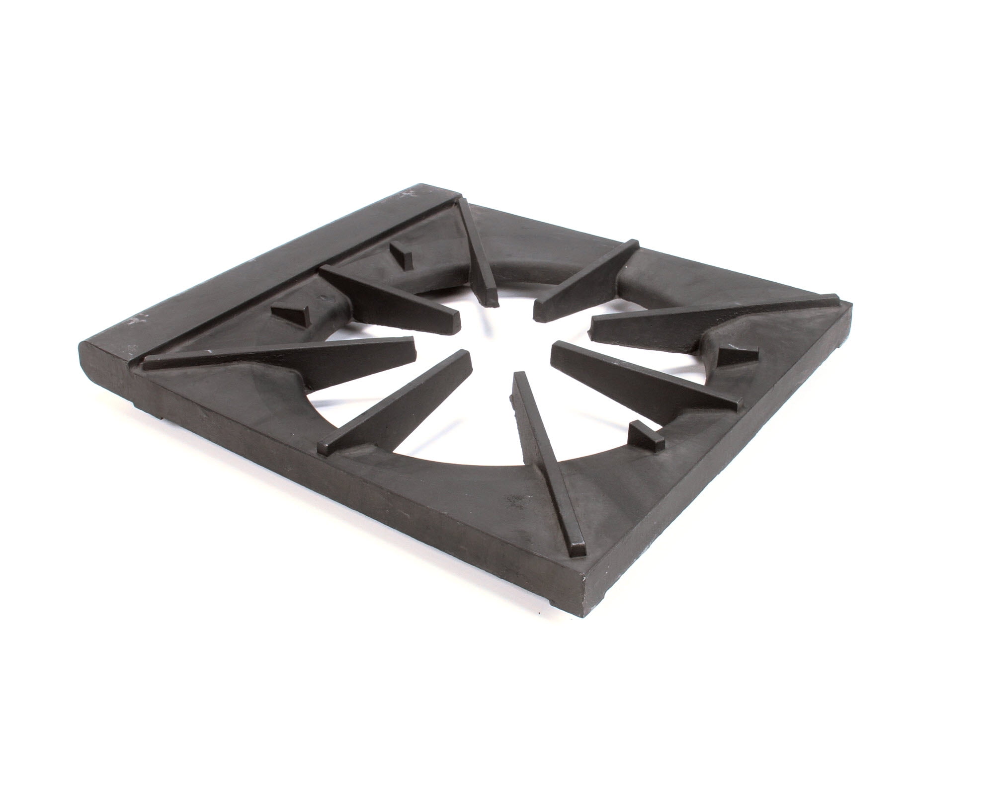 Star 2F-Z0827 Grate