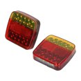 thumbnail image 4 of Trailer Lights Kit, Wireless DC5V Trail Lights Kit  For Campers, 4 of 8