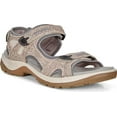 thumbnail image 5 of Women's ECCO Yucatan Sandal, 5 of 7