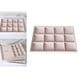 thumbnail image 5 of Caja de soporte de Bandeja de almacenamiento Sunnimix inserción de cajones para niñas y mujeres Estilo 02, 5 of 8