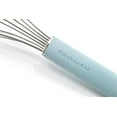 thumbnail image 2 of KitchenAid Balloon Whisk - Mineral Water, 2 of 5