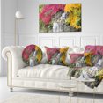 thumbnail image 1 of Japanese Maple Trees - Floral Photography Art, 1 of 3