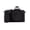 Black, variant on For Nikon Z50II Smooth Surface Camera Protective Silicone Case
