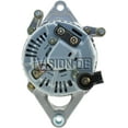 thumbnail image 2 of Alternator BBB Industries 13354 Reman, 2 of 4