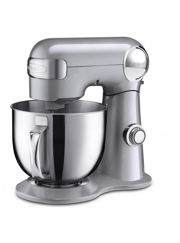 Cuisinart Stand Mixers in Stand Mixers
