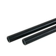 thumbnail image 2 of Yakima RoundBar XL 78 Inch Steel Round Roof Rack System Crossbars, Set of 2, 2 of 8