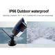 thumbnail image 3 of Camara De Seguridad 2MP HD Wifi Exteriores HD con Voz ,Vision Nocturna, IP66 Romo Lux Seguridad moderno,minimalista, 3 of 6