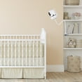thumbnail image 3 of Soporte flexible para monitor de bebé wochel para HelloBaby y ANMEATE, 3 of 7