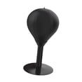 thumbnail image 4 of harper Punching Bag with Suction Cups for Desks - Fun Training Equipment for Home Use - Black, 4 of 9