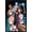 Black Framed Version, variant on Sword Art Online - Key Art 2 Wall Poster, 22.375" x 34"
